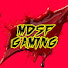 d16guVTRyqs-channel-avatar-MDSFGAMING