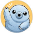 NrPpc6ghBl0-channel-avatar-Pastel Bofum