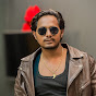 Mr Roshan Image Thumbnail