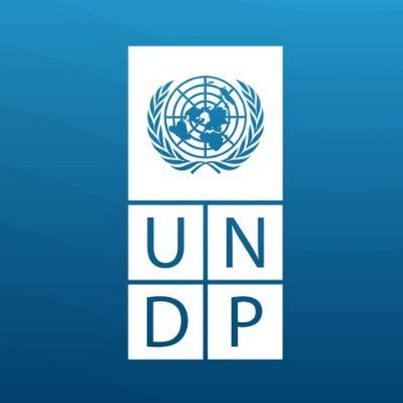 UNDPGeorgia
