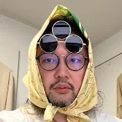 ミッキーチャンネル💨🍃