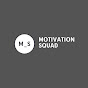 Motivation_Squad logo