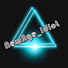 OZ4lKULYOG4-channel-avatar-☆•NewAge Idiot•☆