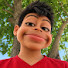 6ljd4jqGzSA-channel-avatar-Crisblack 