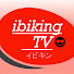 8_IOnxdIlvs-channel-avatar-carsいびきんTV「くるま俱楽部」