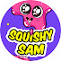 yJJBAdDLuno-channel-avatar-Squishy Sam and SLICK SLIME SAM - DIY, Comedy, Science