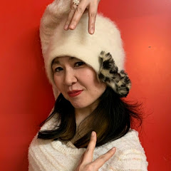 チャンネルさくらこ