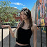 Myx2lAsSdh0-channel-avatar-with cheryl