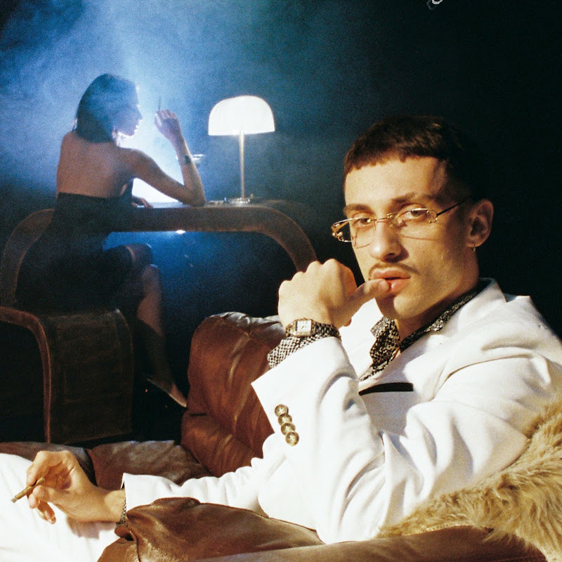 C Marí