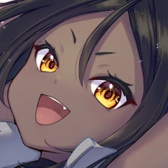 Xノ字いな / Pekenoji inaの画像