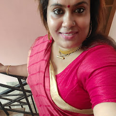 NISHANA VLOGS Image Thumbnail