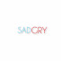 y84dXYGRk0U-channel-avatar-Sadgry 123
