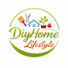 wxXlQLSOt_s-channel-avatar-DIY Home Lifestyle