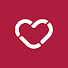 SPpYmSUvm9U-channel-avatar-iBetel Oficial