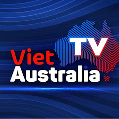 Viet TV Australia