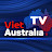 Viet TV Australia