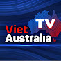 Viet TV Australia logo
