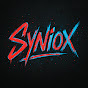 SYNIOX logo
