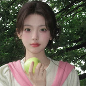 小甜短劇Sweet Drama