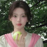 p9y7WMKfmdA-channel-avatar-小甜短劇Sweet Drama and 宠爱剧满屋 LalaCdrama