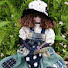 xGpmG4KnIKw-channel-avatar-里山life