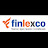 FINLEXCO