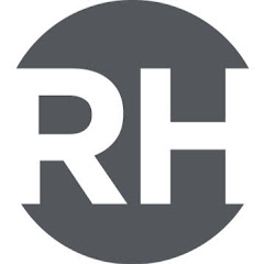 Radisson Hotels & Resorts