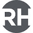 ar6680J3WQ4-channel-avatar-Radisson Hotels & Resorts 
