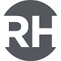 YouTube logo