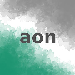 aon