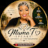 dTY2eOfoLVc-channel-avatar-Mama T Speaks