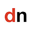 OcQJTnQt7rg-channel-avatar-Daily Democracy Now