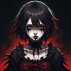 【2ch】ヒトコワの怖い話