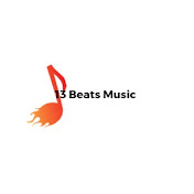 13 Beats Music