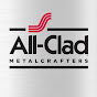 All-Clad logo
