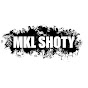 MKL SHOTY logo