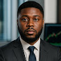 Finance with Frank