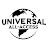 Universal Pictures All-Access