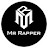 @Mrrapperonline