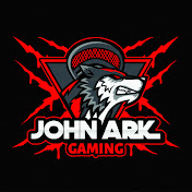 JohnArk