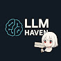 LLM Haven Avatar