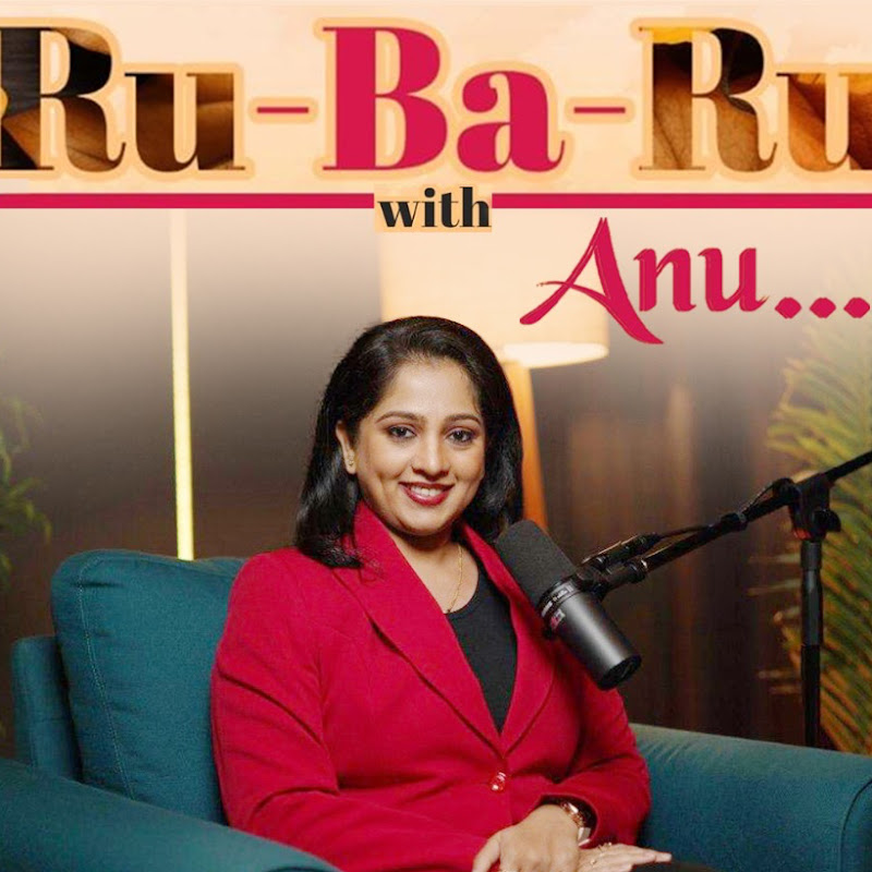 Anushree Karandikar / Elegant Eye Media