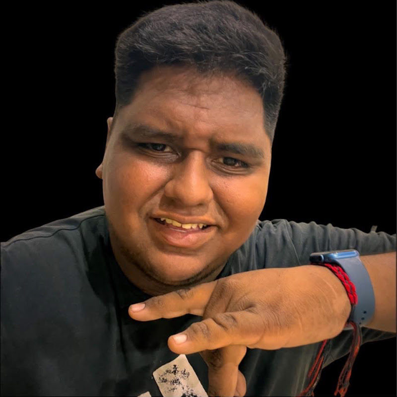Channel Avatar