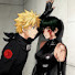 QbSMijbcZRs-channel-avatar-SeñorMrRojo_Fanfics