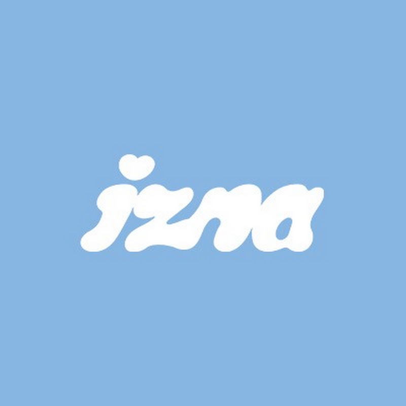 IZNA — {t('risingArtistAlt')}