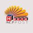 HtKn8ZzNZAg-channel-avatar-𝗛𝗥𝗬𝗔 𝗣𝗢𝗦𝗧-ሕርያ ፖስት and Tigray Broadcast Service