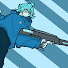 yT1r1FV3lnY-channel-avatar-sakupower