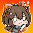 wxkBKAIlGI8-channel-avatar-Ocie