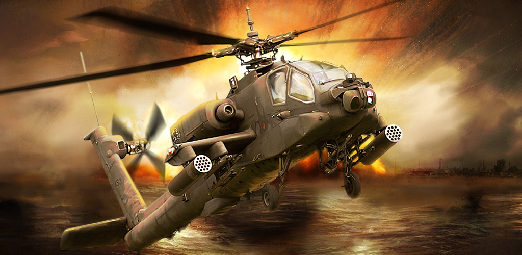 gunship battle vzlom apk spaces