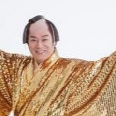 ねちゃむ